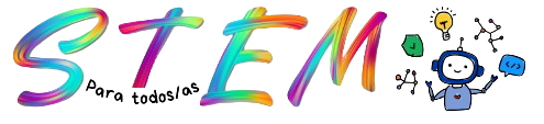 stem4all